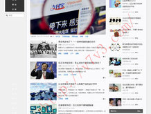 word怎么删除空白页快捷键的录音